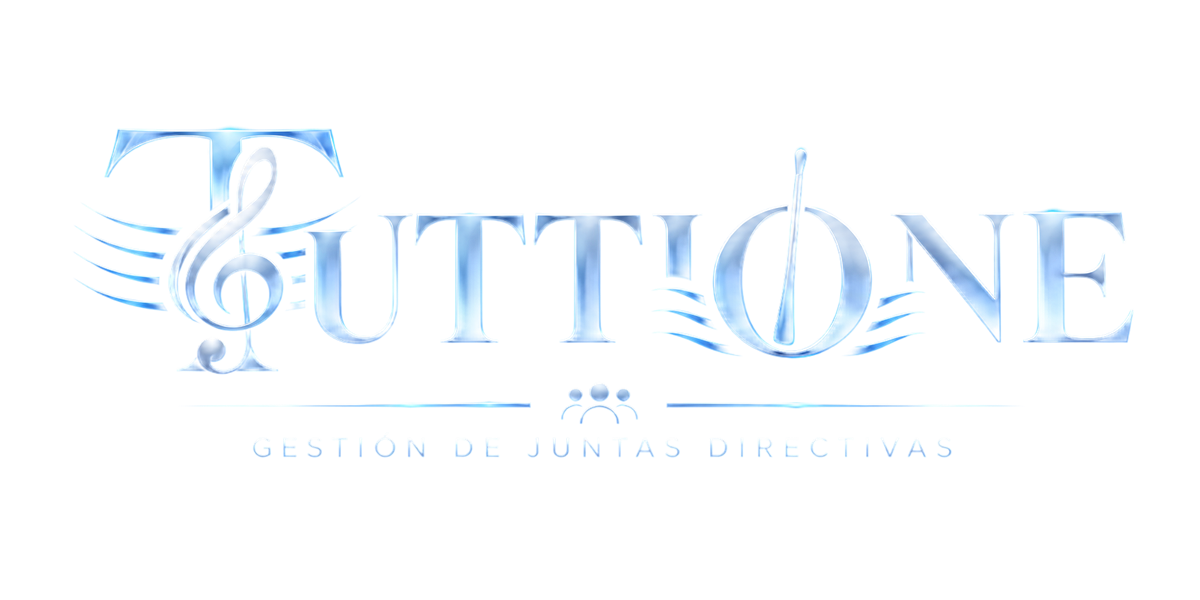 TuttiOne